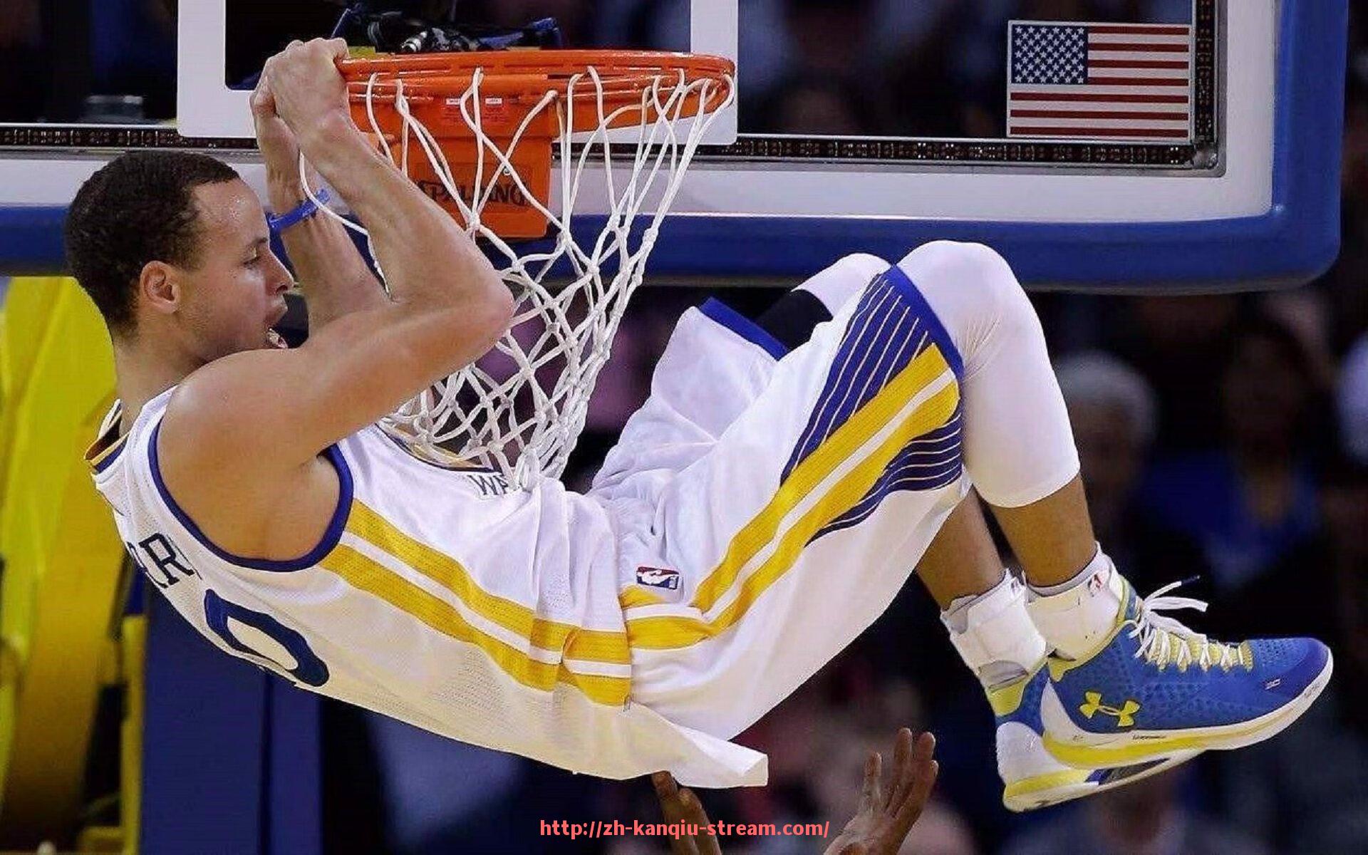 看球直播-NBA火箭队轮休制度执行情况与影响评估