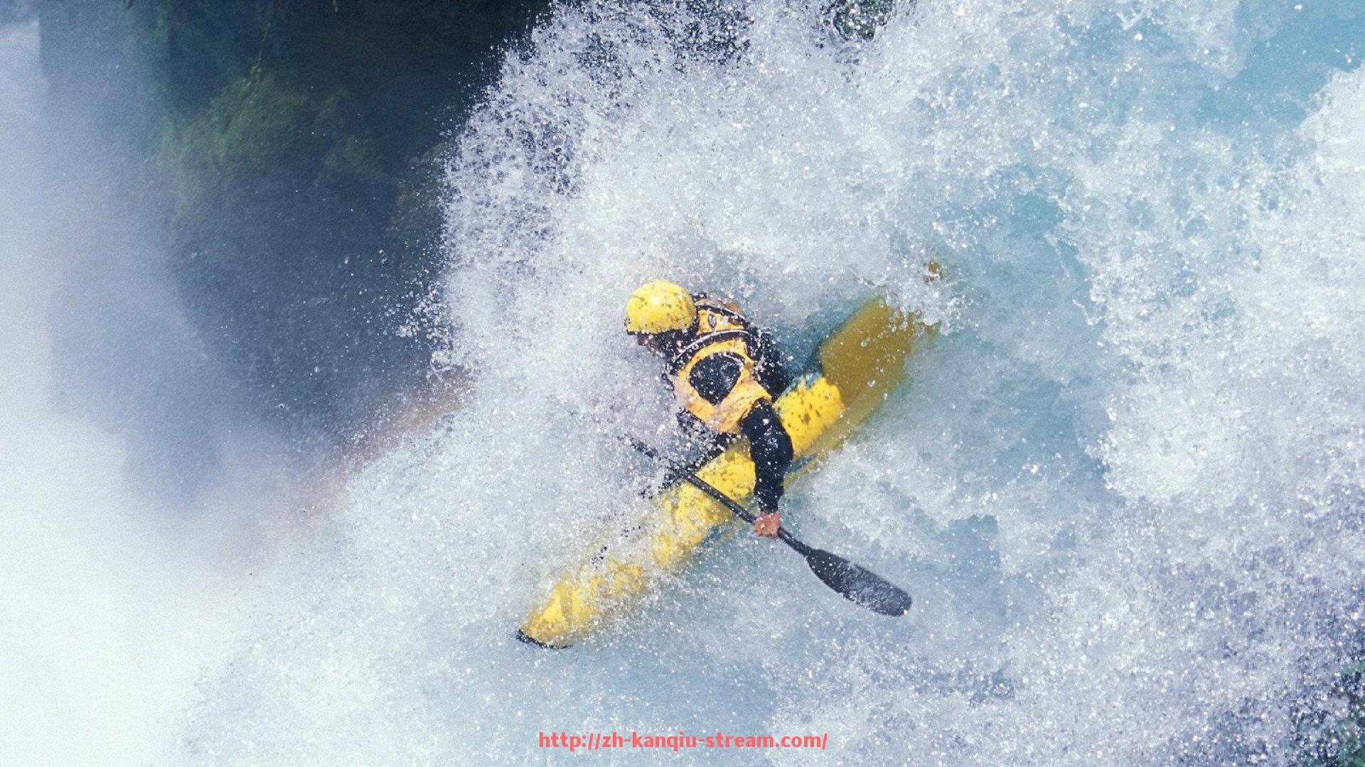 看球直播-世俱杯赛事运营规范标准化建设及执行效果评估