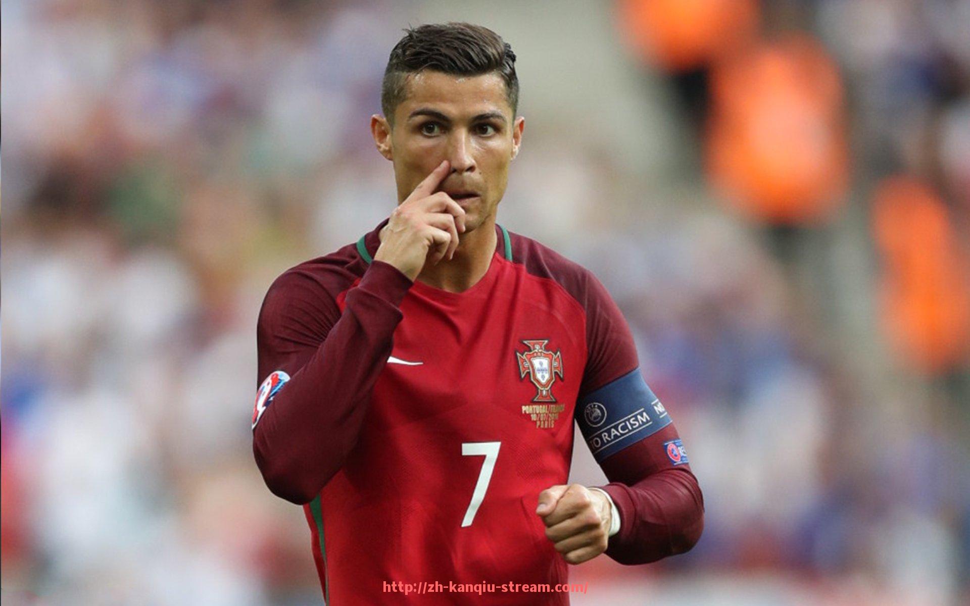 看球直播-力健品牌健身器材大全及产品性能对比