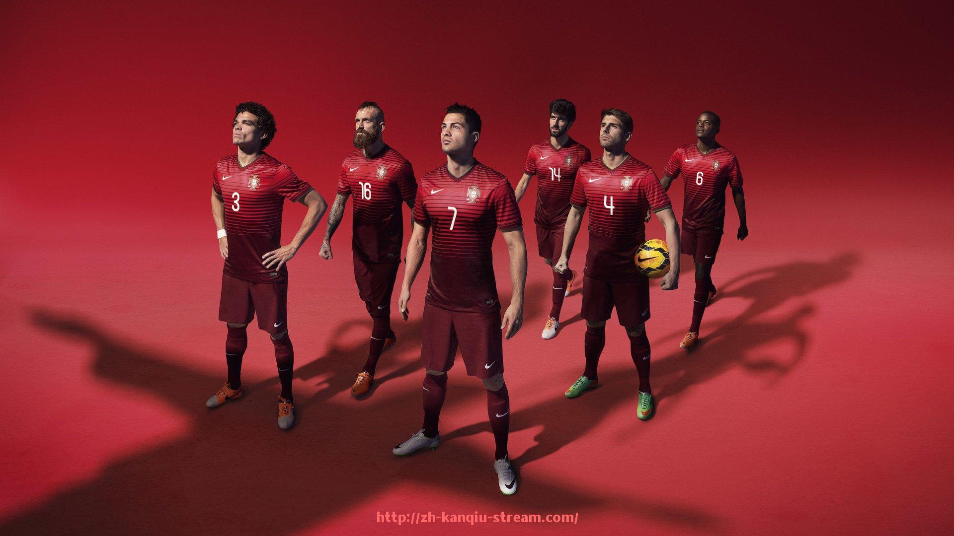 看球直播-力健品牌健身器材大全及产品性能对比