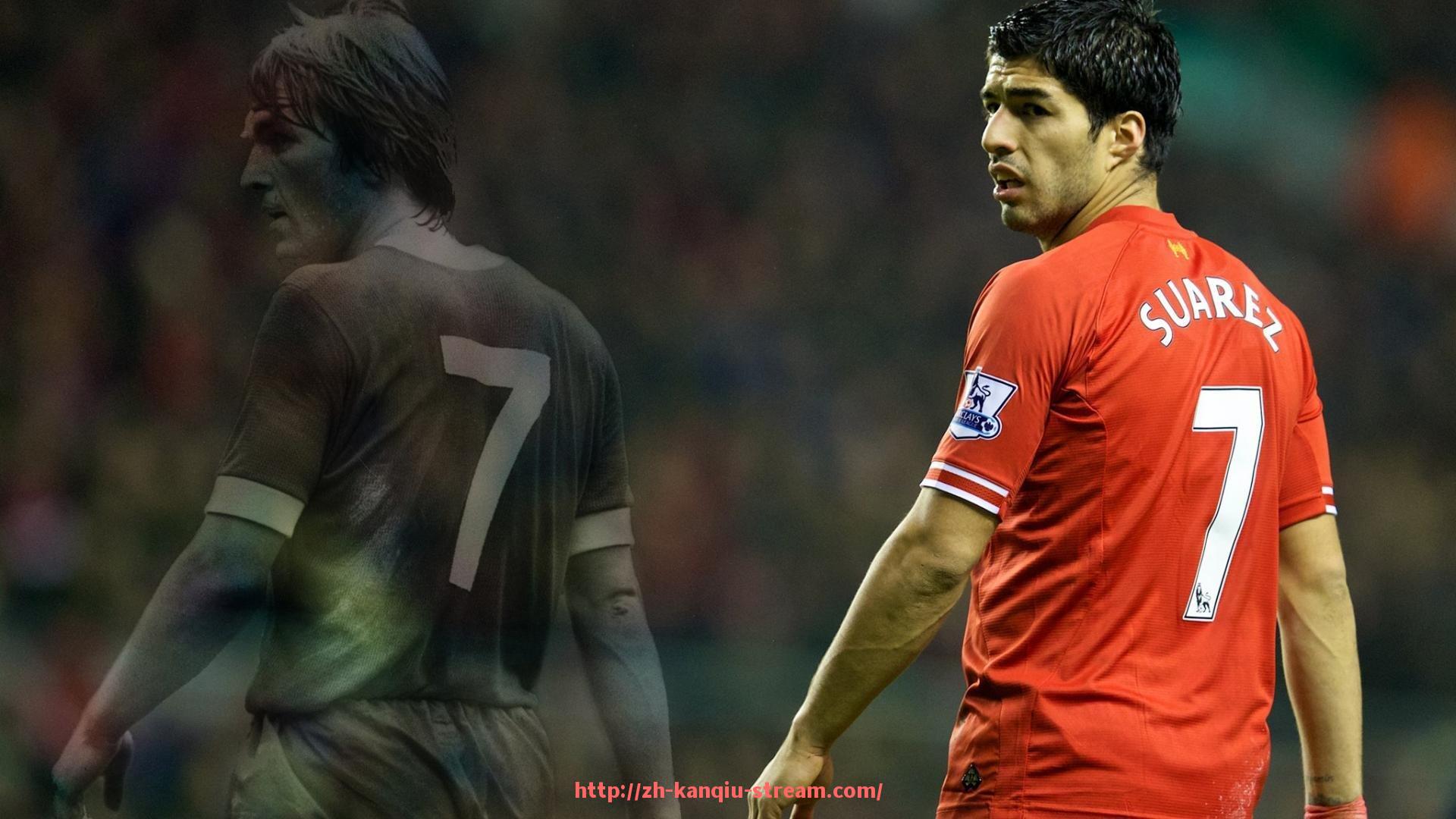 看球直播-力健品牌健身器材大全及产品性能对比