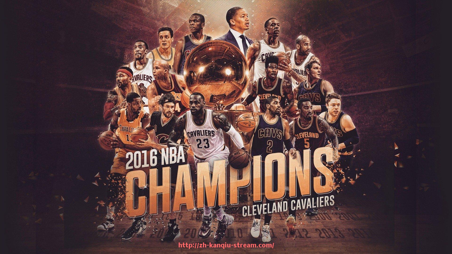 看球直播-昨天中超联赛的比分与精彩时刻