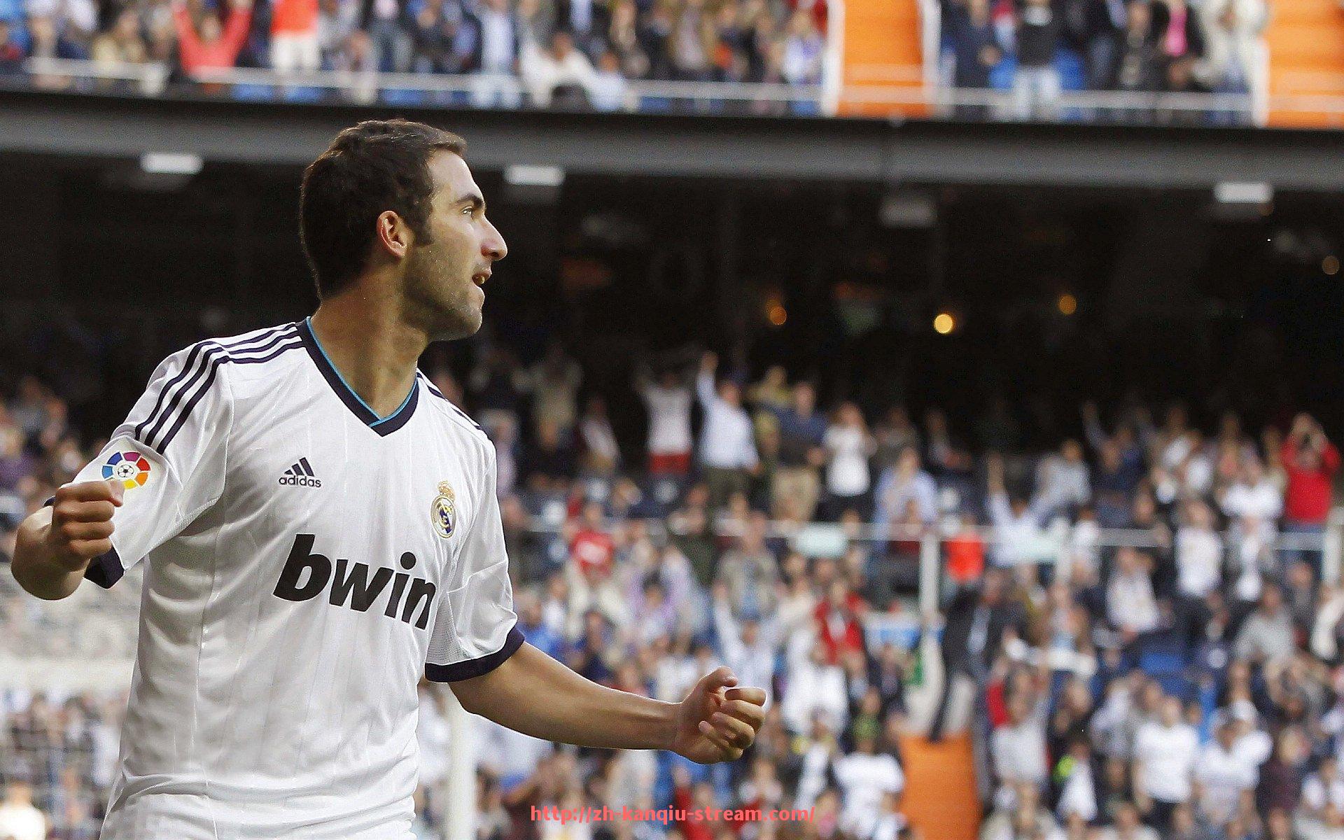 看球直播-欧冠赛事中梅西的表现及其对比赛的决定性影响