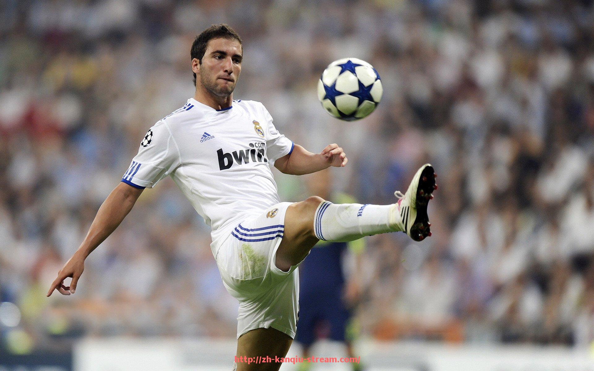 看球直播-火箭队对快船比赛直播精彩瞬间回顾