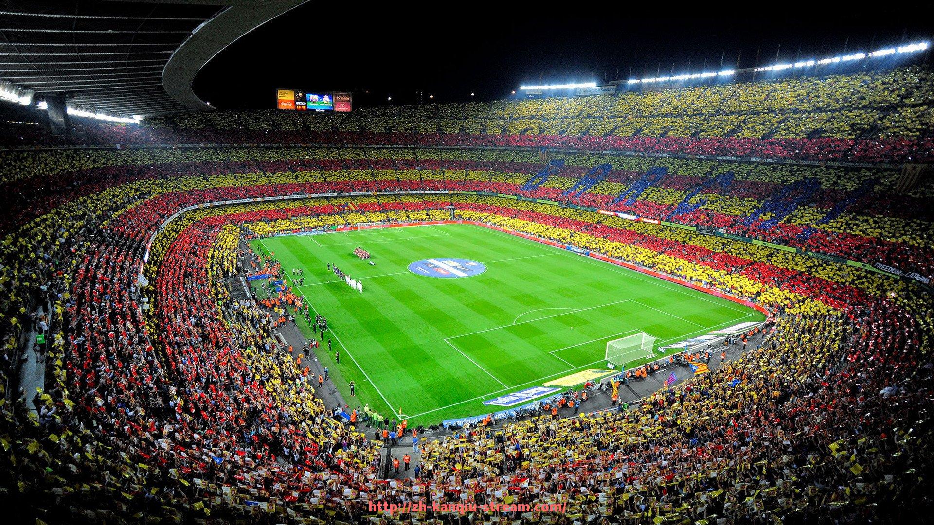 看球直播-立即收藏！2025世俱杯比赛全平台转播地址大全