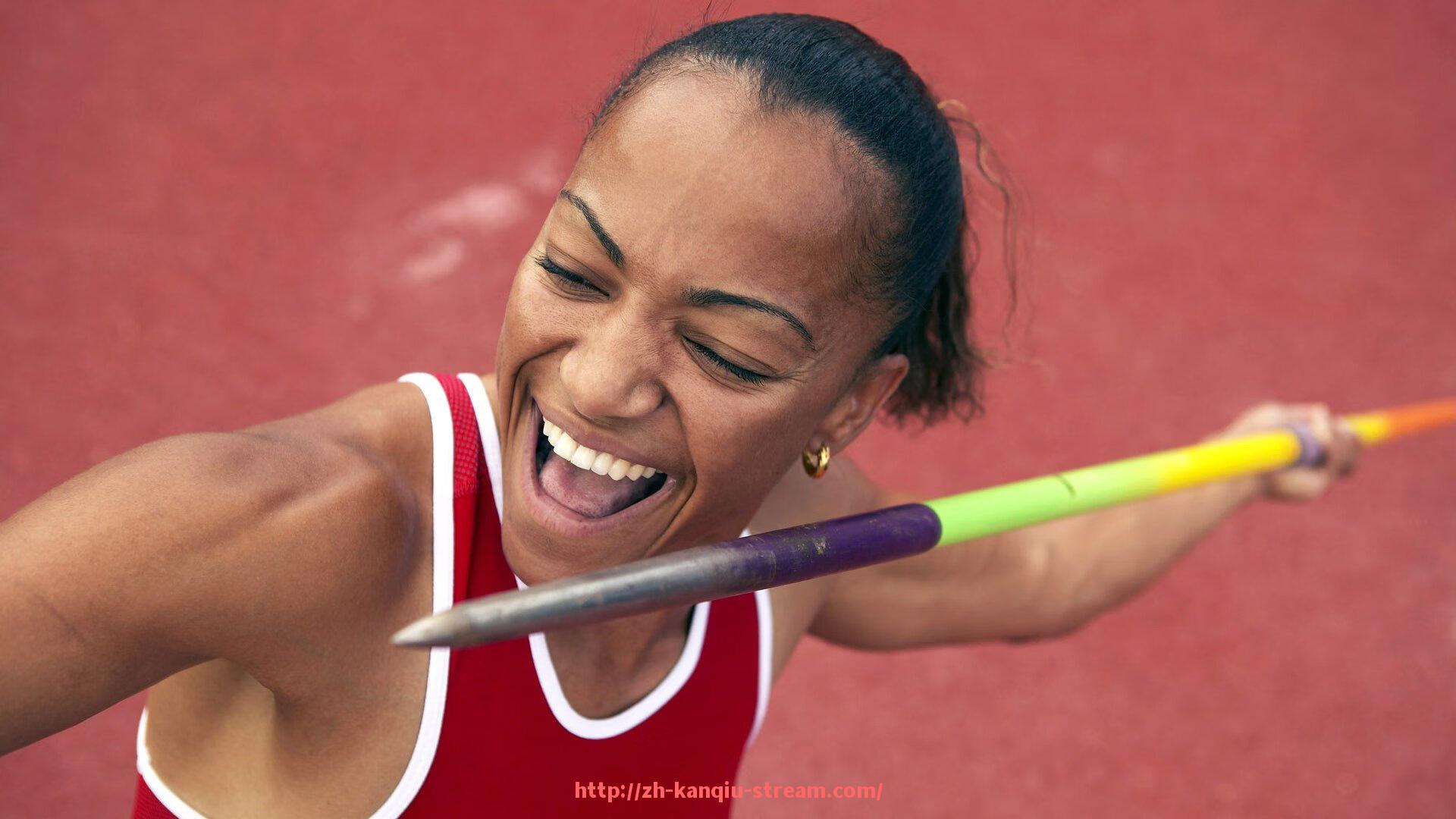 看球直播-立即收藏！2025世俱杯比赛全平台转播地址大全