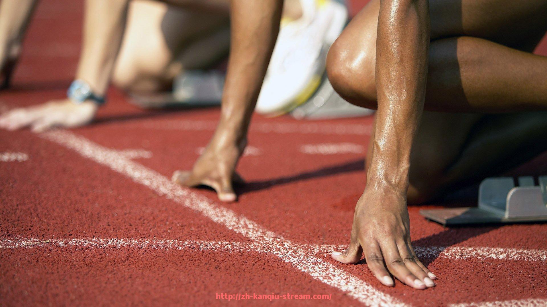 看球直播-网易平台对中超联赛的数据统计与分析