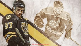 看球直播-2025年升入意甲球队的关键人物介绍及背景故事