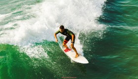 看球直播-2020年意甲球队身价排行榜及变化趋势分析