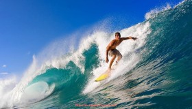 看球直播-意甲球队官方队徽图鉴及标志背后的设计理念解析