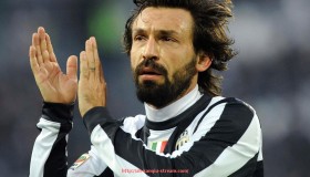 看球直播-法甲经典助攻回顾及助攻球员技术分析