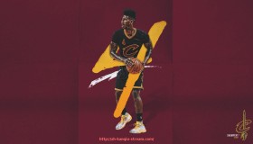 看球直播-德甲球队战术角球分工及主要执行球员名单大全