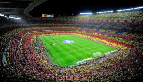 看球直播-立即收藏！2025世俱杯比赛全平台转播地址大全