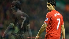 看球直播-世俱杯球员参赛位置灵活度排名与多面手球员典型分析