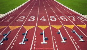 看球直播-世俱杯赛事未来展望：技术革新与赛事生态演进