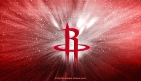 看球直播-法甲历史最热血的比赛：法甲历史上最激烈、最热血的比赛回顾