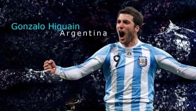 看球直播-意甲高颜值球队及其球员形象打造分析