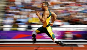 看球直播-法甲比赛数据分析模板：如何用数据驱动观赛理解？