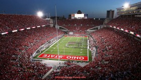 看球直播-2018年中超联赛报名表及球队名单全解析