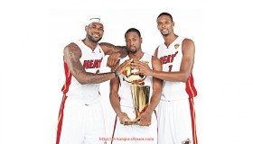 看球直播-最终比分公开！2025年世俱杯各轮比赛结果汇总