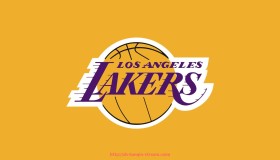 看球直播-意甲球队的别称汇总 趣味十足的昵称背后