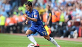 看球直播-世俱杯各队主力阵容及球员状态介绍