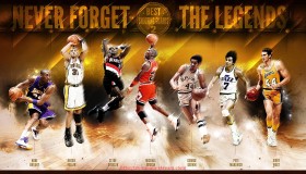 看球直播-哪位球员在NBA历史上三分球命中率最高？（nba命中三分球最多的是谁）