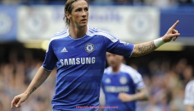 看球直播-世俱杯赞助商合作协议修订流程与审查重点