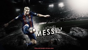 看球直播-今天中超联赛出场：今天中超联赛的出场球员与赛事安排