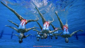 看球直播-英超球员萨拉朱职业生涯及技术特点详细介绍