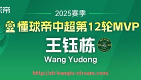 看球直播-2022年男子篮球联赛的技术趋势及球员发展方向评析