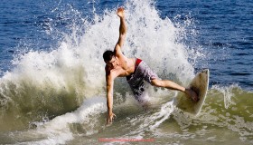 看球直播-法甲球员表现趋势分析：赛季中表现起伏与原因探讨