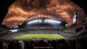 看球直播-2025年世俱杯小组赛积分榜最新更新发布