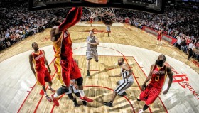 看球直播-法甲球员防守表现回顾及其对比赛结果的贡献分析