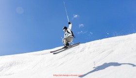 看球直播-保障世俱杯赛事安全的措施与执行细节分析