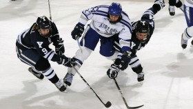 看球直播-2012年中超联赛赛果及全年积分变化趋势汇总