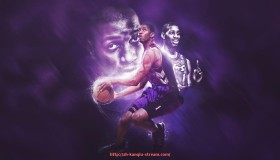 看球直播-2019年德甲球队之间的关系网络