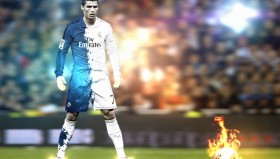 看球直播-马赛足球俱乐部的球员身价排名如何？（马赛队史著名球星）