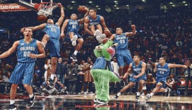 看球直播-中超联赛苏宁俱乐部排名积分及赛季表现分析