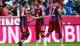 看球直播-世俱杯比赛视频证据归档机制规范的制定与执行