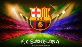 看球直播-回顾2017年NBA火箭队季后赛的精彩瞬间