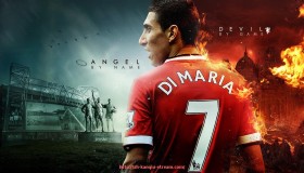 看球直播-英超球员粤语昵称趣谈：文化差异下的翻译风格