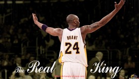 看球直播-世俱杯球员装备功能与战术连动关系研究及实战应用