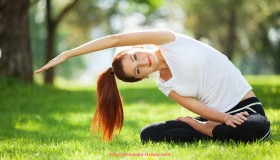 看球直播-威特奇赞助意甲球队合作详情及商业价值评估