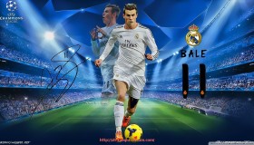 看球直播-世俱杯赛事相关组织流程标准化建设及执行策略