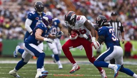 看球直播-成功案例分享：2025年世俱杯赞助品牌合作策略与效果