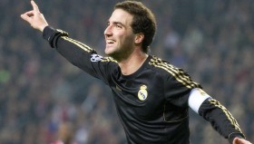 看球直播-意甲最帅球队排行榜及球员颜值盘点