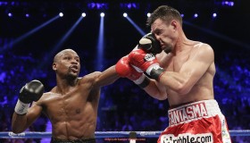 看球直播-西甲联赛球票改期：西甲球票改签政策与流程说明