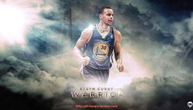 看球直播-2017年中超赛程说明及赛事安排详解