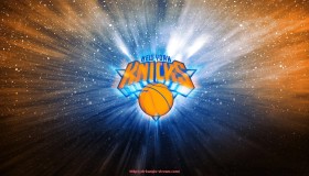 看球直播-2024-2025赛季法甲进攻球员统计数据及表现分析